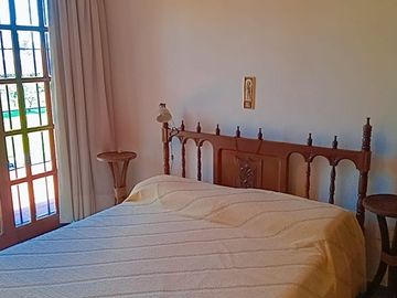 VENTA QUINTA 5 AMB JOSE C PAZ