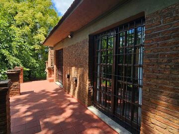 VENTA QUINTA 5 AMB JOSE C PAZ