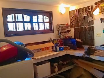 VENTA QUINTA 5 AMB JOSE C PAZ