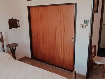 VENTA QUINTA 5 AMB JOSE C PAZ