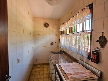 VENTA QUINTA 5 AMB JOSE C PAZ