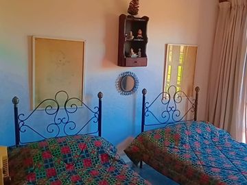 VENTA QUINTA 5 AMB JOSE C PAZ