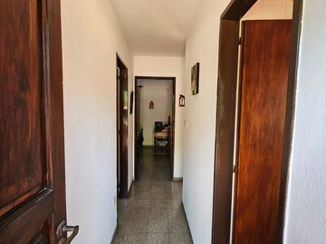 VENTA QUINTA 5 AMB JOSE C PAZ
