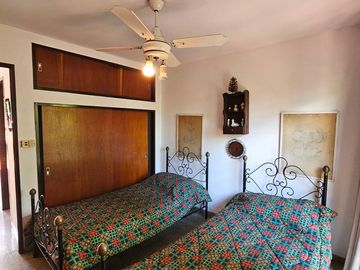 VENTA QUINTA 5 AMB JOSE C PAZ
