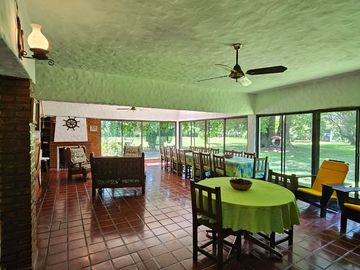 VENTA QUINTA 5 AMB JOSE C PAZ