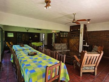 VENTA QUINTA 5 AMB JOSE C PAZ