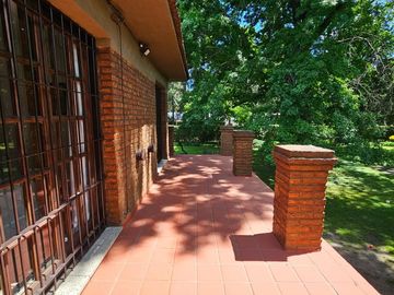 VENTA QUINTA 5 AMB JOSE C PAZ