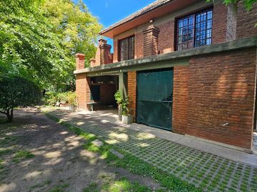 VENTA QUINTA 5 AMB JOSE C PAZ