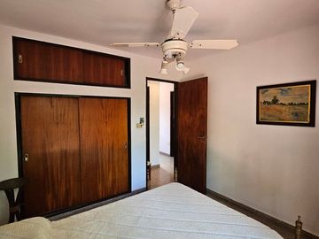 VENTA QUINTA 5 AMB JOSE C PAZ