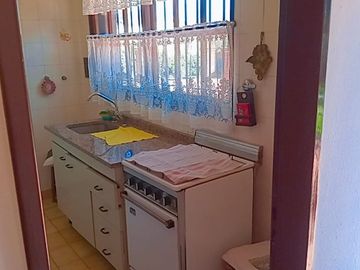 VENTA QUINTA 5 AMB JOSE C PAZ