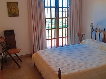 VENTA QUINTA 5 AMB JOSE C PAZ
