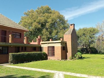 VENTA QUINTA 5 AMB JOSE C PAZ