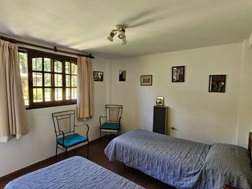 VENTA QUINTA 5 AMB JOSE C PAZ