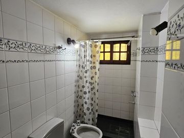VENTA QUINTA 5 AMB JOSE C PAZ