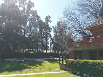 VENTA QUINTA 5 AMB JOSE C PAZ