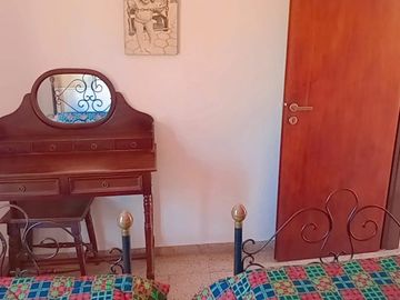 VENTA QUINTA 5 AMB JOSE C PAZ