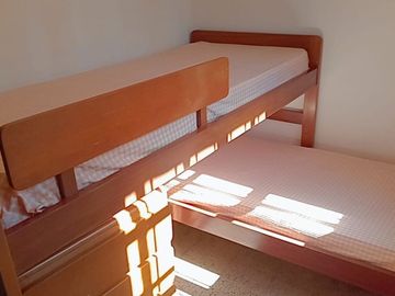 VENTA QUINTA 5 AMB JOSE C PAZ