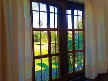 VENTA QUINTA 5 AMB JOSE C PAZ