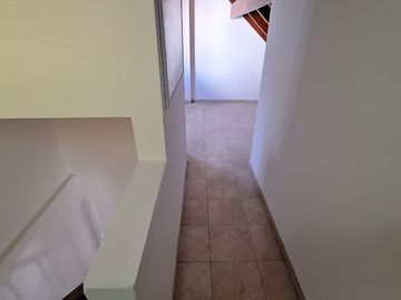 TRIPEX 5 AMBIENTES. LANUS OESTE