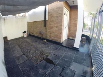 TRIPEX 5 AMBIENTES. LANUS OESTE