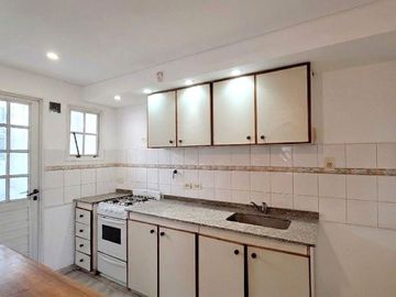 TRIPEX 5 AMBIENTES. LANUS OESTE