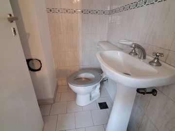 TRIPEX 5 AMBIENTES. LANUS OESTE