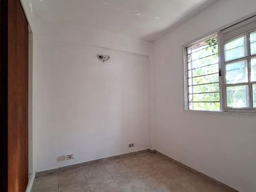 TRIPEX 5 AMBIENTES. LANUS OESTE