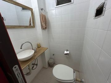 AMPLIO PH EN LANUS OESTE CON TERRAZA