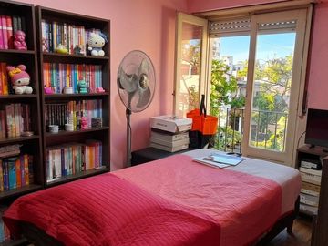 VENTA EN BLOCK CASA Y LOCALES 