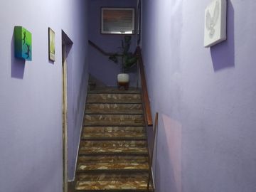 VENTA EN BLOCK CASA Y LOCALES 