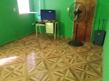 CASA EN SAN JOSÉ OPORTUNIDAD