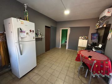 CASA EN SAN JOSÉ OPORTUNIDAD