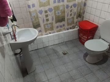 CASA EN SAN JOSÉ OPORTUNIDAD