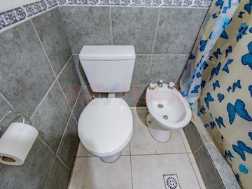 VENTA PH DUPLEX 5 AMB - ALDO BONZI - APTO PERMUTA