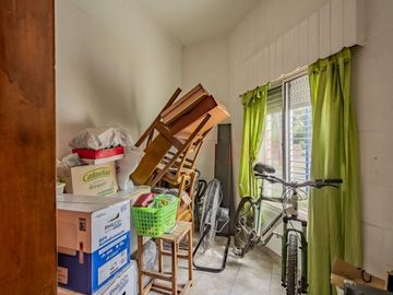 VENTA PH DUPLEX 5 AMB - ALDO BONZI - APTO PERMUTA