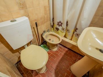 VENTA PH DUPLEX 5 AMB - ALDO BONZI - APTO PERMUTA