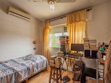 VENTA PH DUPLEX 5 AMB - ALDO BONZI - APTO PERMUTA