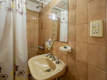 VENTA PH DUPLEX 5 AMB - ALDO BONZI - APTO PERMUTA
