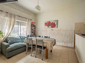 VENTA PH DUPLEX 5 AMB - ALDO BONZI - APTO PERMUTA