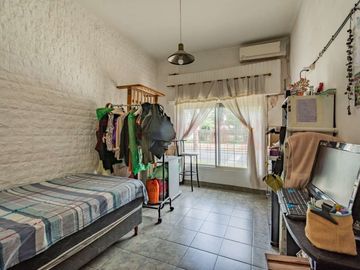 VENTA PH DUPLEX 5 AMB - ALDO BONZI - APTO PERMUTA