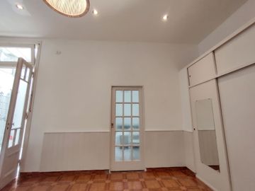 VENTA PH 2 AMB RECICLADO SIN EXPENSAS COLEGIALES
