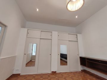 VENTA PH 2 AMB RECICLADO SIN EXPENSAS COLEGIALES