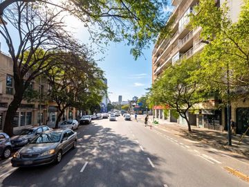 VENTA PH 2 AMB RECICLADO SIN EXPENSAS COLEGIALES
