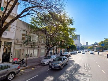 VENTA PH 2 AMB RECICLADO SIN EXPENSAS COLEGIALES