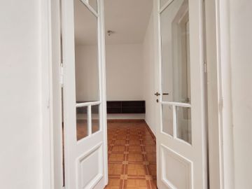 VENTA PH 2 AMB RECICLADO SIN EXPENSAS COLEGIALES