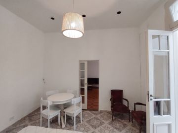VENTA PH 2 AMB RECICLADO SIN EXPENSAS COLEGIALES