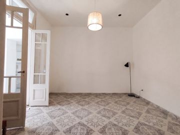 VENTA PH 2 AMB RECICLADO SIN EXPENSAS COLEGIALES
