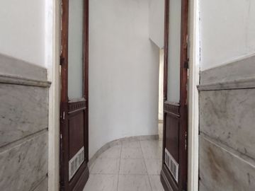 VENTA PH 2 AMB RECICLADO SIN EXPENSAS COLEGIALES