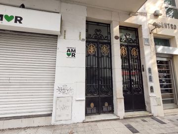 VENTA PH 2 AMB RECICLADO SIN EXPENSAS COLEGIALES