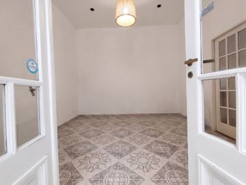 VENTA PH 2 AMB RECICLADO SIN EXPENSAS COLEGIALES